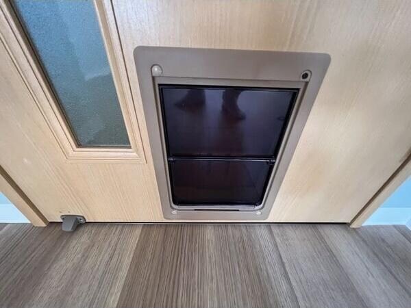 上社駅 徒歩7分 3階の物件内観写真