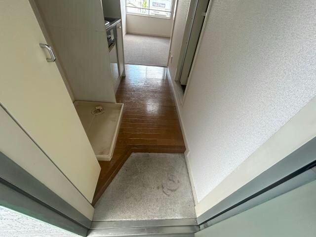 長久手古戦場駅 徒歩11分 2階の物件内観写真