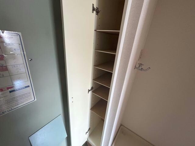 長久手古戦場駅 徒歩11分 2階の物件内観写真