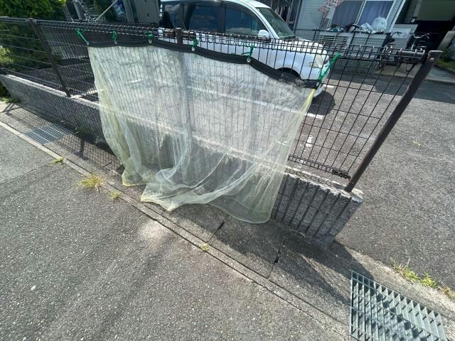 長久手古戦場駅 徒歩11分 2階の物件外観写真