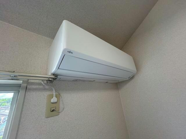 長久手古戦場駅 徒歩11分 2階の物件内観写真