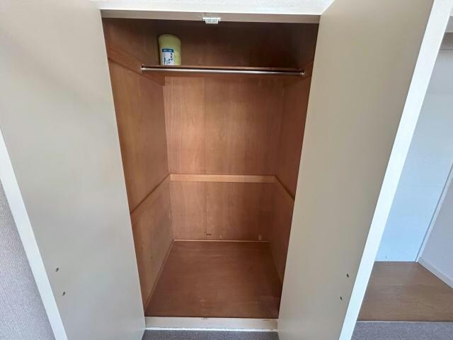 長久手古戦場駅 徒歩11分 2階の物件内観写真