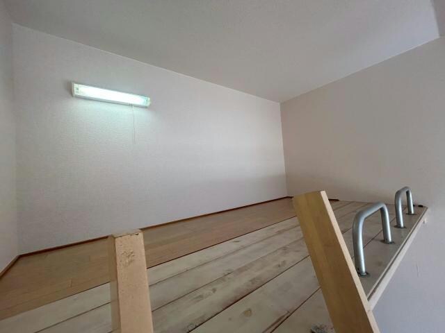 長久手古戦場駅 徒歩11分 2階の物件内観写真