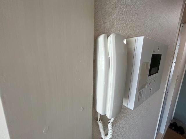 長久手古戦場駅 徒歩11分 2階の物件内観写真