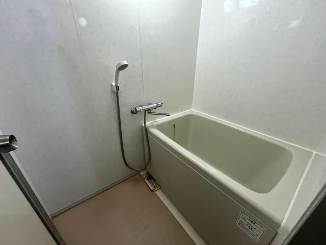 赤池駅 徒歩7分 2階の物件内観写真