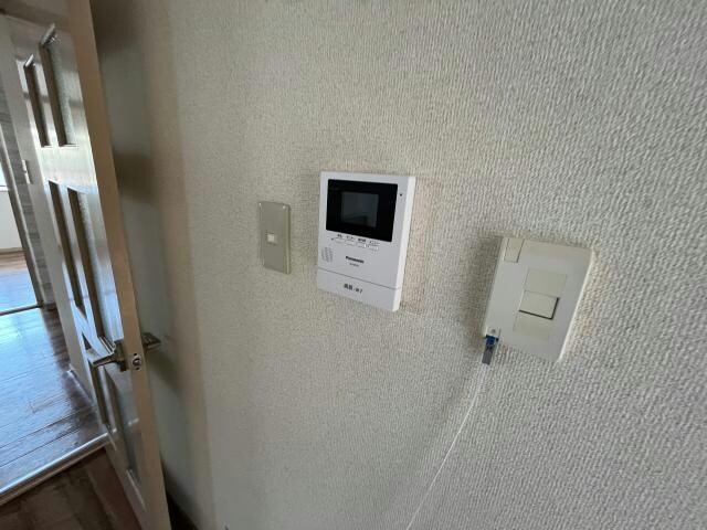 赤池駅 徒歩7分 2階の物件内観写真