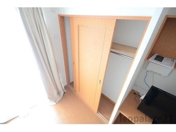 米野木駅 徒歩8分 1階の物件内観写真