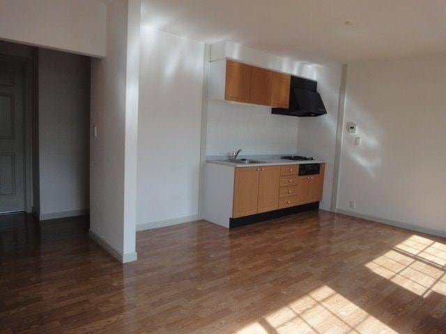 赤池駅 徒歩11分 1-2階の物件内観写真