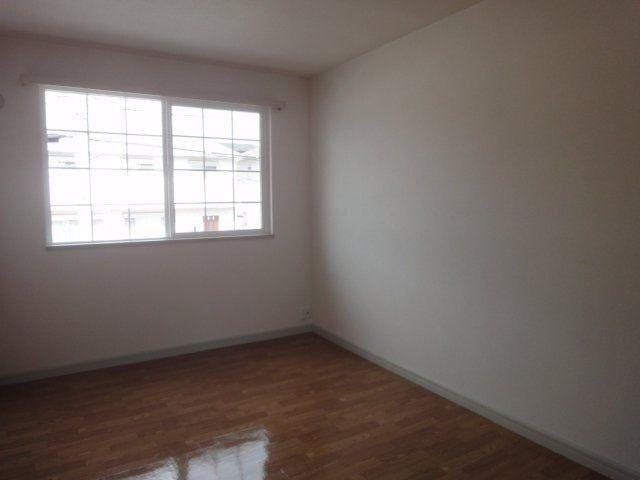 赤池駅 徒歩11分 1-2階の物件内観写真