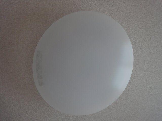 赤池駅 徒歩11分 1-2階の物件内観写真