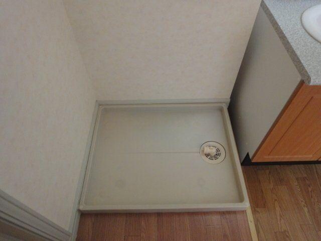 赤池駅 徒歩11分 1-2階の物件内観写真