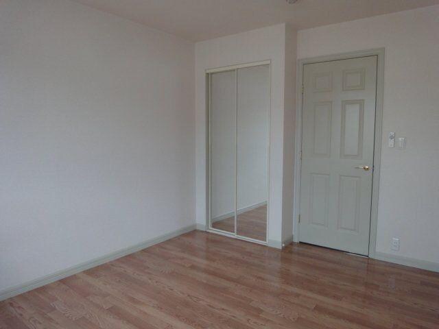 赤池駅 徒歩11分 1-2階の物件内観写真