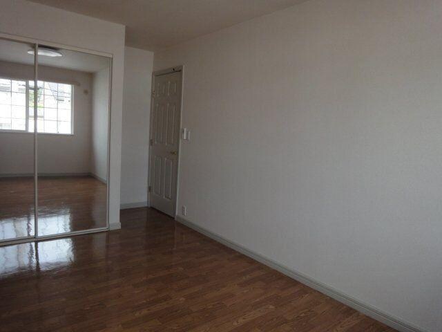 赤池駅 徒歩11分 1-2階の物件内観写真