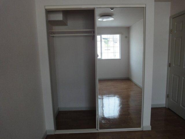 赤池駅 徒歩11分 1-2階の物件内観写真