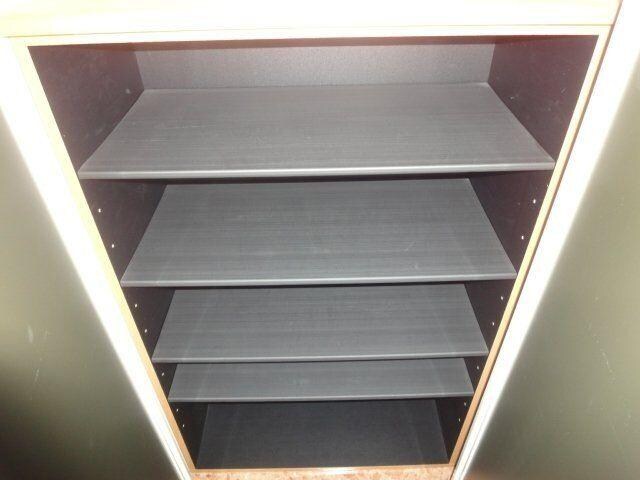 赤池駅 徒歩11分 1-2階の物件内観写真