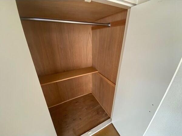 杁ケ池公園駅 徒歩14分 2階の物件内観写真