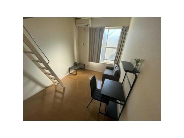 杁ケ池公園駅 徒歩14分 1階の物件内観写真