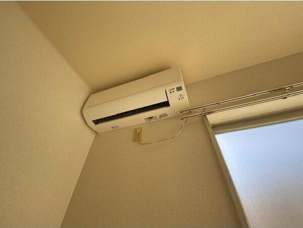 杁ケ池公園駅 徒歩14分 2階の物件内観写真