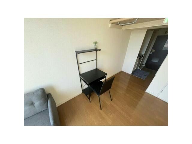 杁ケ池公園駅 徒歩14分 1階の物件内観写真