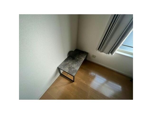 杁ケ池公園駅 徒歩14分 1階の物件内観写真