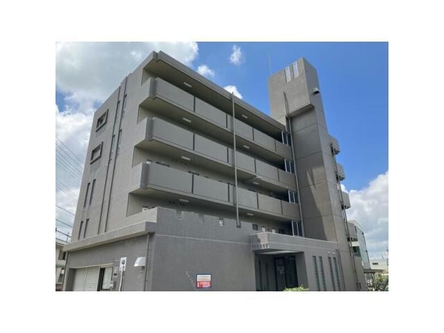 赤池駅 徒歩16分 1階の物件外観写真