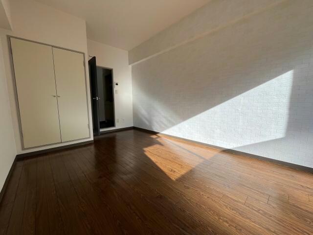 赤池駅 徒歩16分 1階の物件内観写真