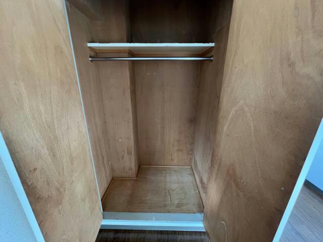 赤池駅 徒歩16分 1階の物件内観写真