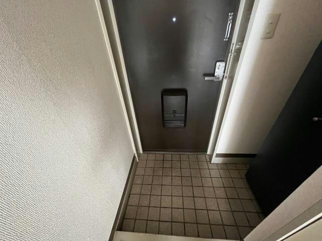 赤池駅 徒歩16分 1階の物件内観写真