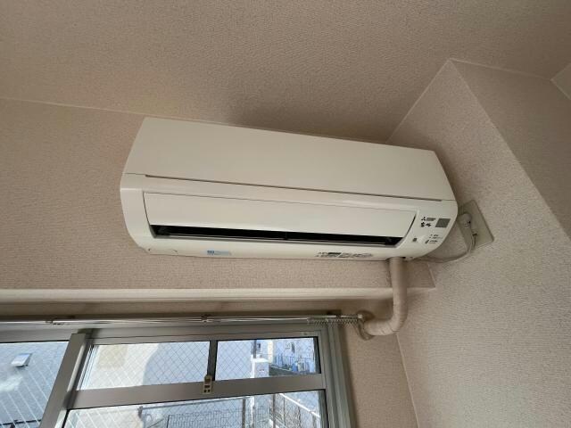 赤池駅 徒歩16分 1階の物件内観写真