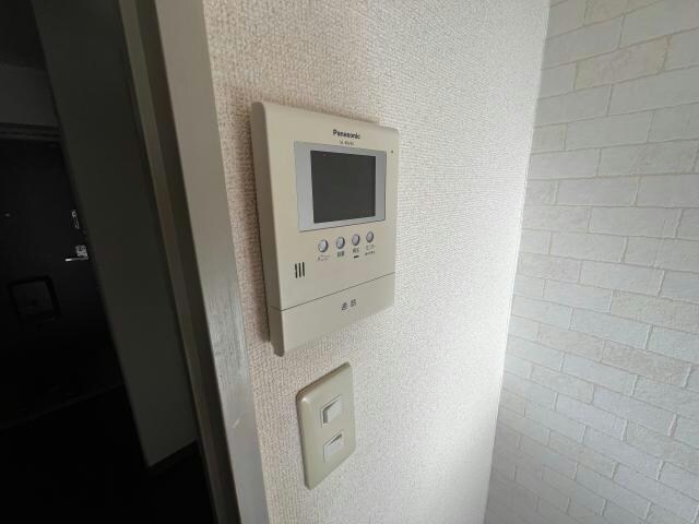 赤池駅 徒歩16分 1階の物件内観写真