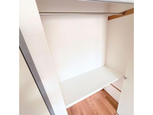 藤が丘駅 徒歩11分 3階の物件内観写真