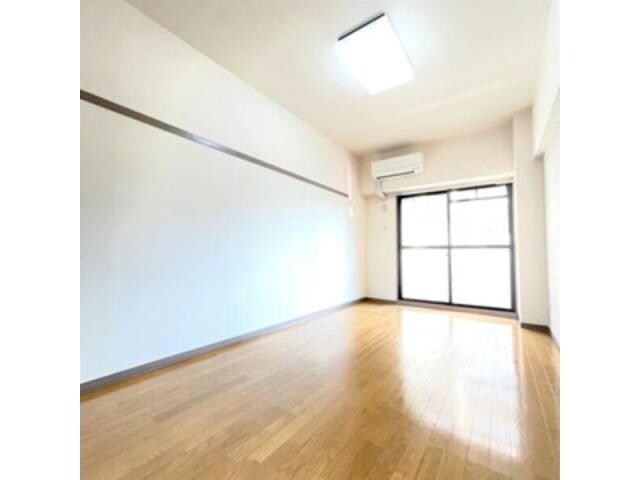 藤が丘駅 徒歩11分 3階の物件内観写真