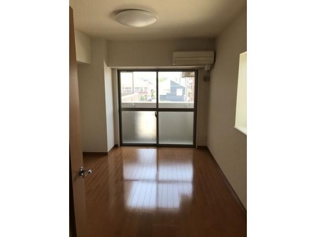 藤が丘駅 徒歩12分 4階の物件内観写真