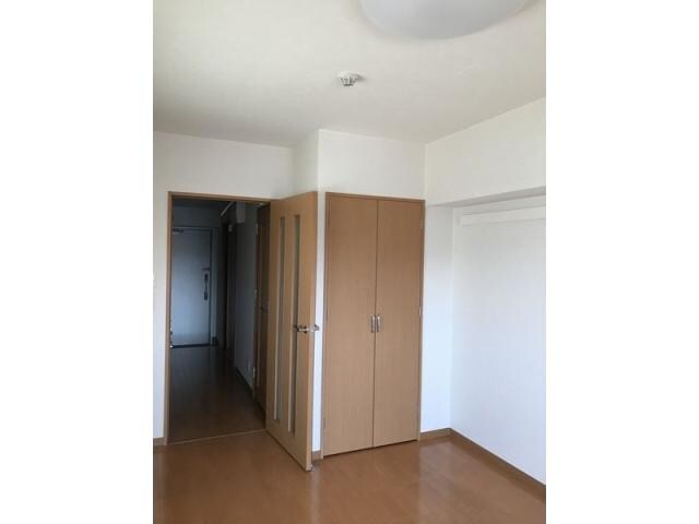 藤が丘駅 徒歩12分 4階の物件内観写真