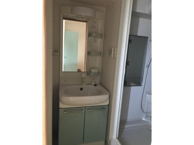 藤が丘駅 徒歩12分 4階の物件内観写真