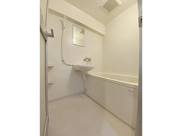 一社駅 徒歩11分 1階の物件内観写真