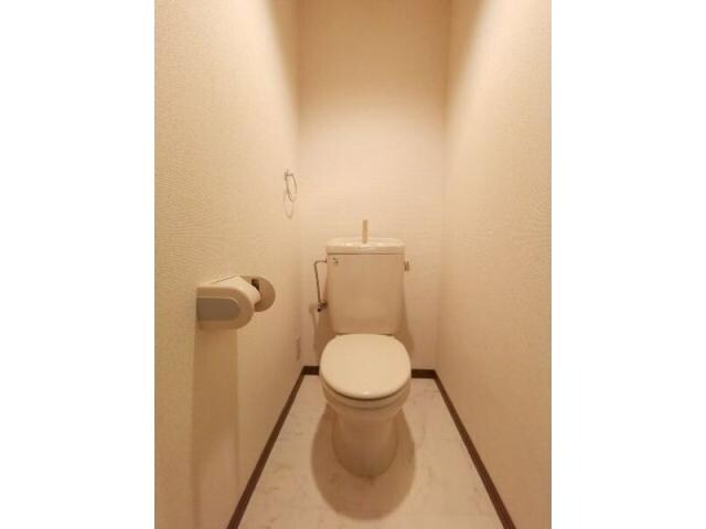 一社駅 徒歩11分 2階の物件内観写真