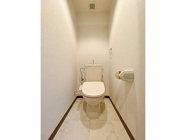 一社駅 徒歩11分 1階の物件内観写真