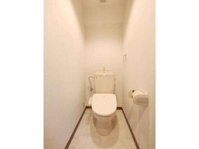 一社駅 徒歩11分 1階の物件内観写真