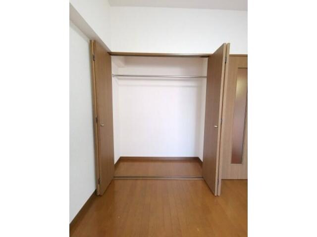 一社駅 徒歩11分 2階の物件内観写真