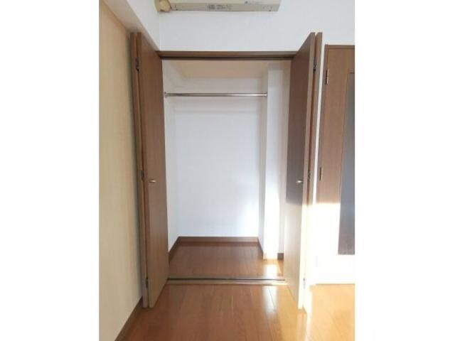 一社駅 徒歩11分 1階の物件内観写真