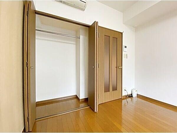 一社駅 徒歩11分 1階の物件内観写真