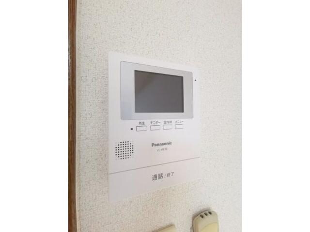 一社駅 徒歩11分 1階の物件内観写真