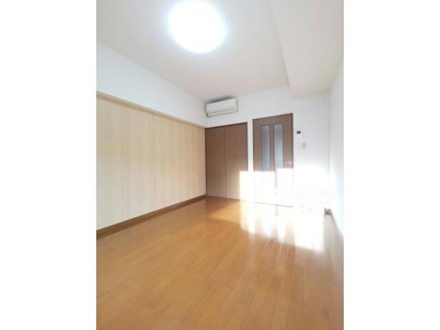 一社駅 徒歩11分 1階の物件内観写真