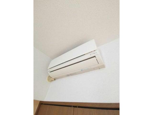 一社駅 徒歩11分 1階の物件内観写真