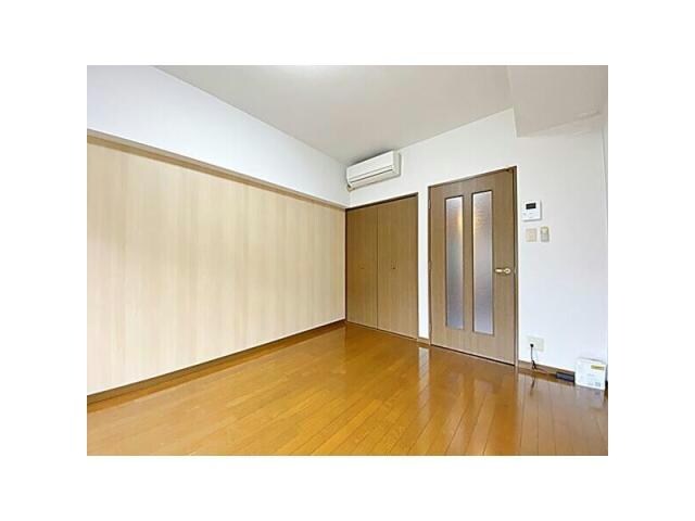 一社駅 徒歩11分 1階の物件内観写真