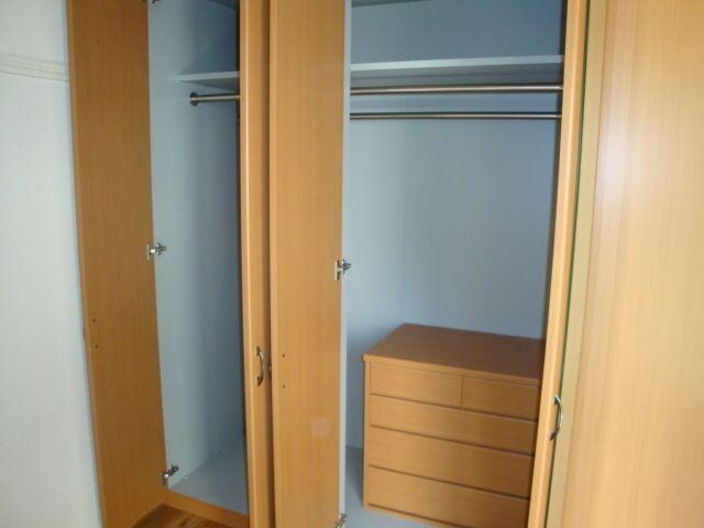 ハピネス　ハイムの物件内観写真