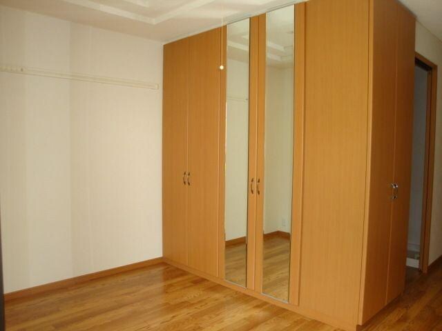 ハピネス　ハイムの物件内観写真