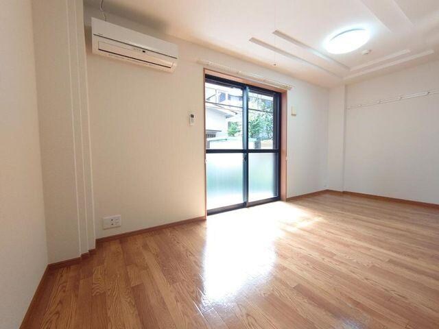 ハピネス　ハイムの物件内観写真