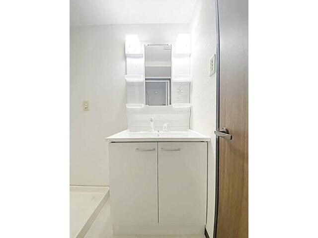 上社駅 徒歩12分 1階の物件内観写真